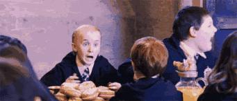 未来三个月没有假期,如何在青田抖high起来~~~(最时髦新玩法)