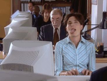 未来三个月没有假期,如何在青田抖high起来~~~(最时髦新玩法)