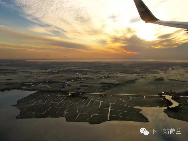 荷兰留学生打包行李流程,荷兰留学行李打包攻略