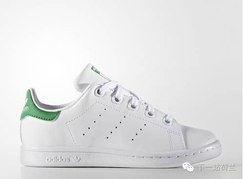 荷兰留学生打包行李流程,荷兰留学行李打包攻略