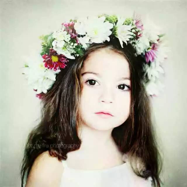 疯了！迪拜又疯了，这次连月亮都摘下来了...设易网1153期