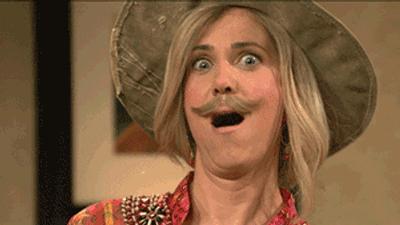 萝卜丁cl001新款,cl萝卜丁唇釉f系列