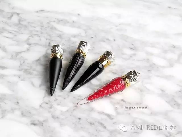 萝卜丁cl001新款,cl萝卜丁唇釉f系列