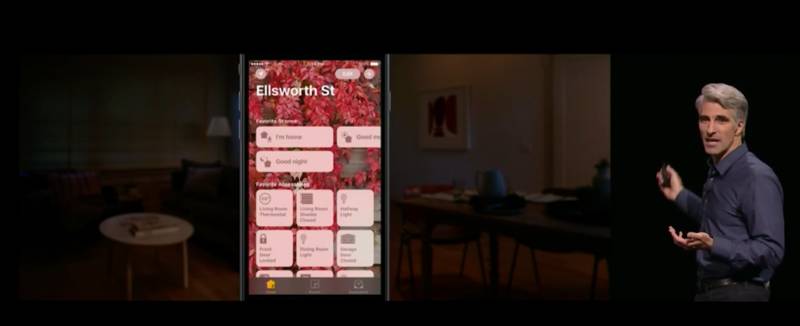 wwdc2016主题,wwdc2016开场动画