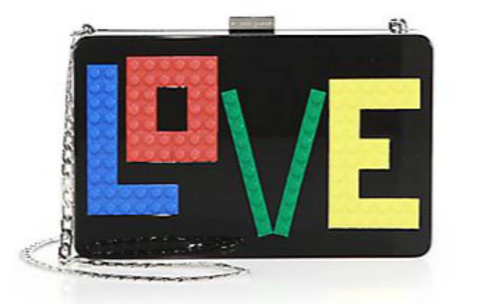 少女心大爆棚,少女心爆棚卖萌