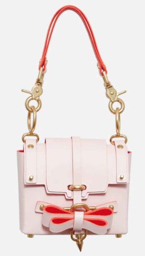 少女心大爆棚,少女心爆棚卖萌