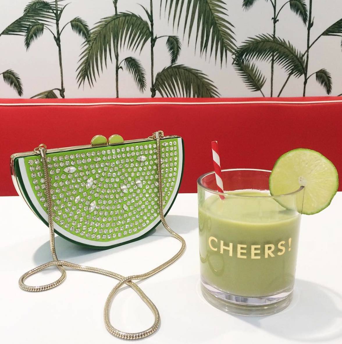 少女心大爆棚,少女心爆棚卖萌