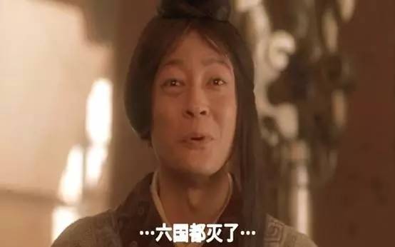 古代怎么称呼男性同胞,古代在青楼中工作的男性怎么称呼