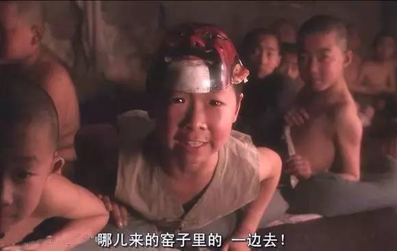 古代怎么称呼男性同胞,古代在青楼中工作的男性怎么称呼