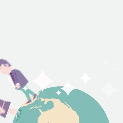 孩子5岁开始学英语晚不晚,为什么我建议孩子六岁前学英语