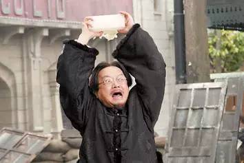 江苏镇江工资最高的地方,江苏镇江工资