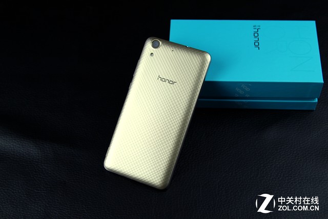 荣耀畅玩5a价格及参数,荣耀畅玩5a参数配置