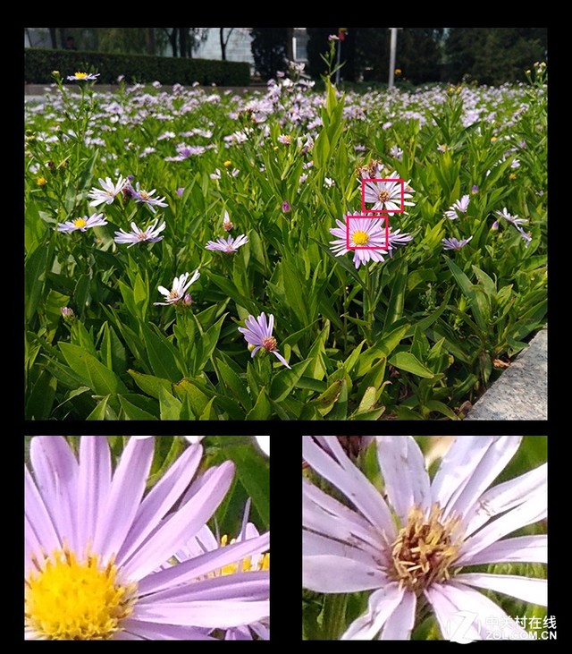 荣耀畅玩5a价格及参数,荣耀畅玩5a参数配置