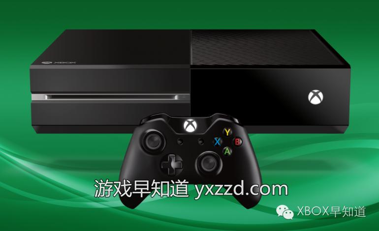 e3微软发布会赛博朋克2077,e3微软发布会2077