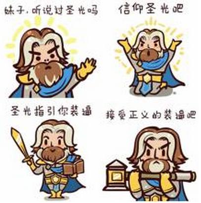 黄鱼身上有线虫能吃吗,黄鱼有小白虫还能吃吗