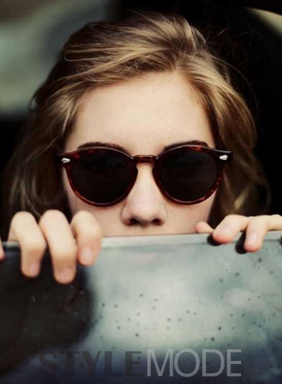 三种类型混合的黑眼圈,三种电脑族黑眼圈全解析