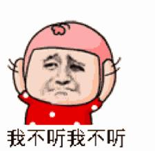 贵州平均工资2023最新标准,贵州省2022社会平均工资是多少