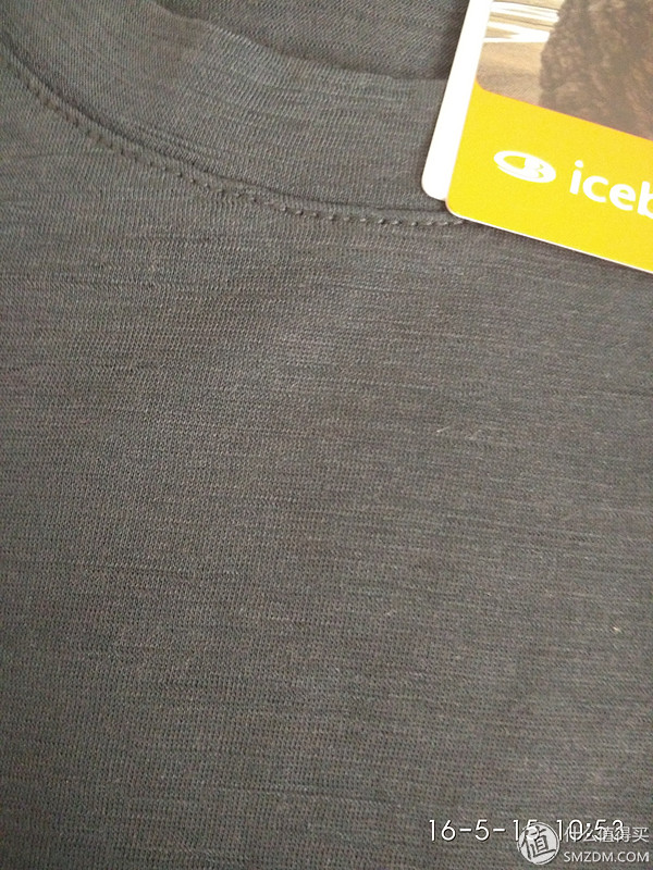 美利奴羊毛速干t恤缺点,美利奴羊毛速干t恤测评