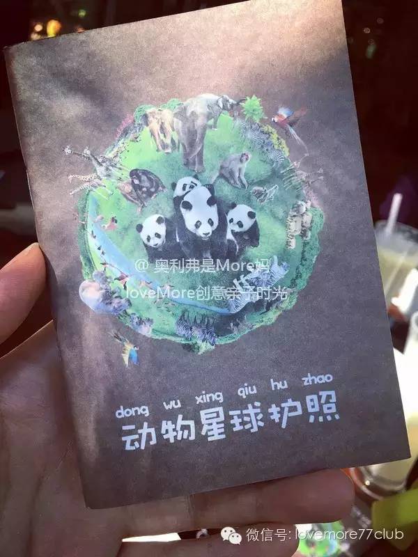 广州旅游攻略长隆野生动物园,广州长隆野生动物园自由行攻略