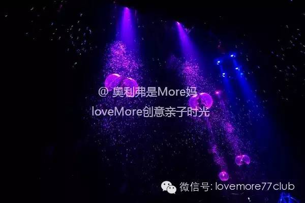 广州旅游攻略长隆野生动物园,广州长隆野生动物园自由行攻略