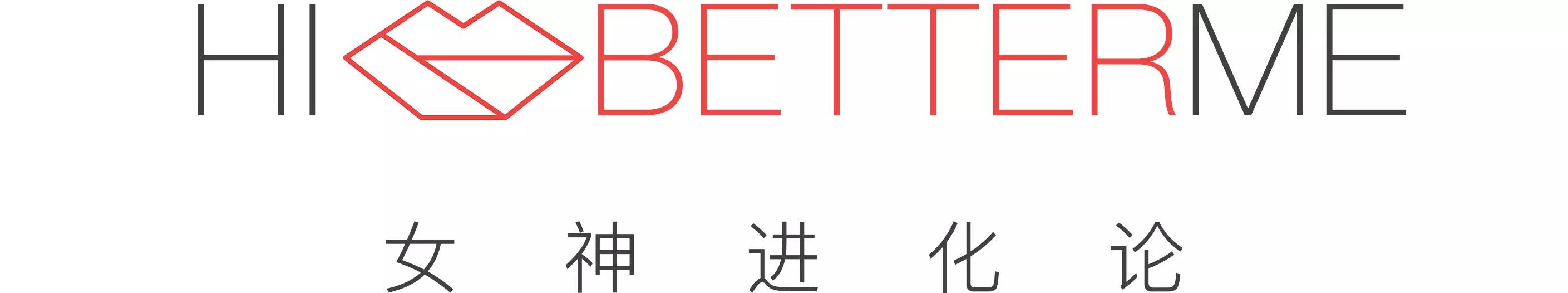 适合送男友父母的礼盒,适合送男朋友爸爸的礼物英国