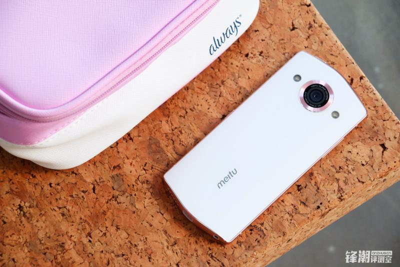 美图m6测试激活,美图m6测评带指纹么