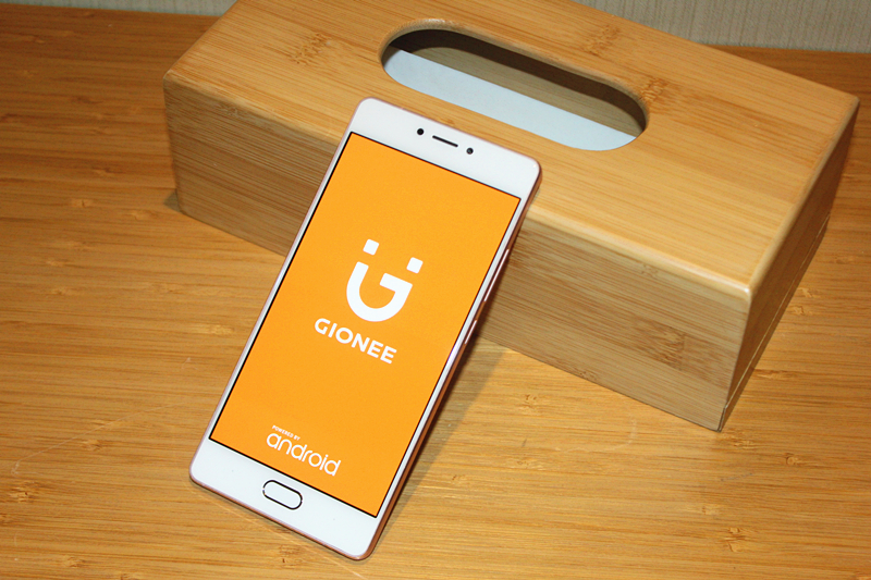 金立s8pro,比小米更值得买的手机