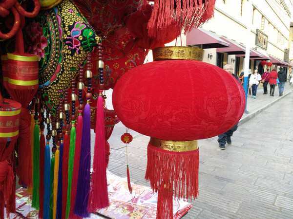 金立s8pro,比小米更值得买的手机