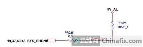 联想拯救者pd快充烧主板,联想e40主板通病