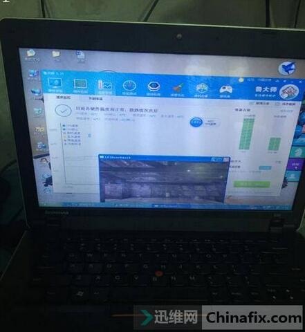 联想拯救者pd快充烧主板,联想e40主板通病
