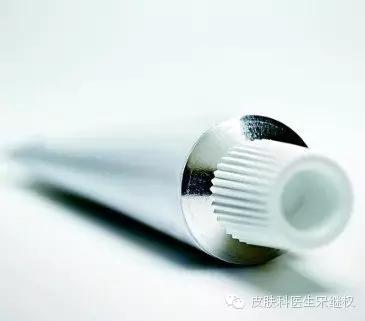 你真的知道该怎么搽药嘛？