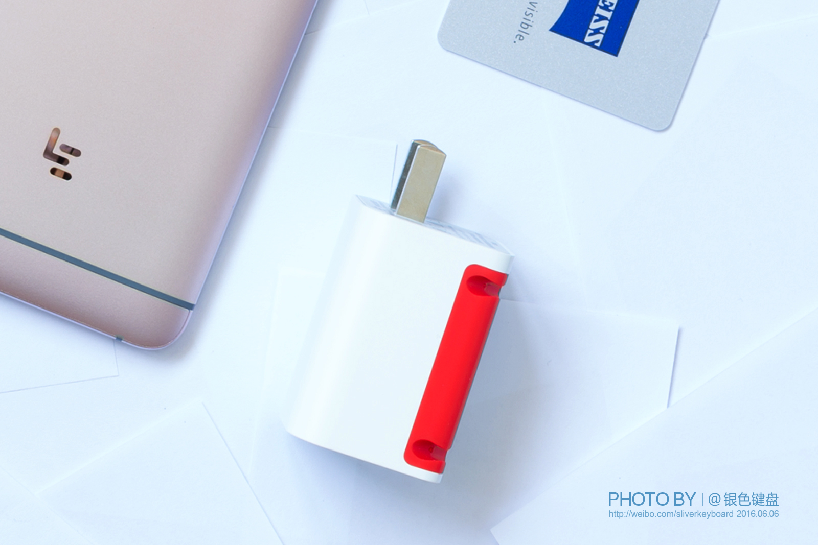 乐max2发售价格,乐max2发布价格