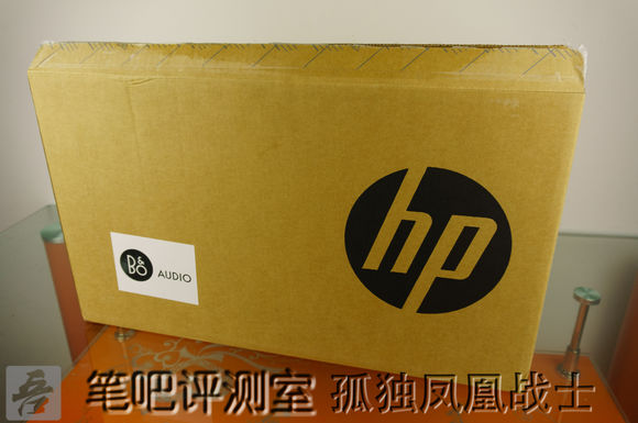 2016年很火的电脑游戏,2016惠普游戏本