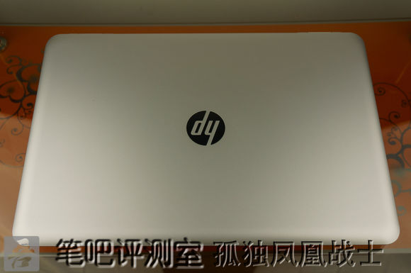 2016年很火的电脑游戏,2016惠普游戏本