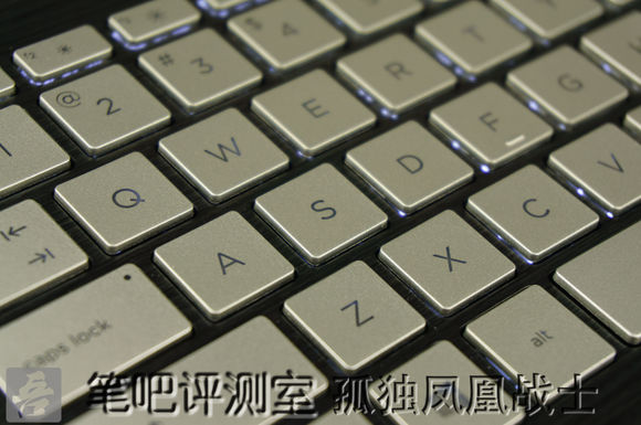 2016年很火的电脑游戏,2016惠普游戏本