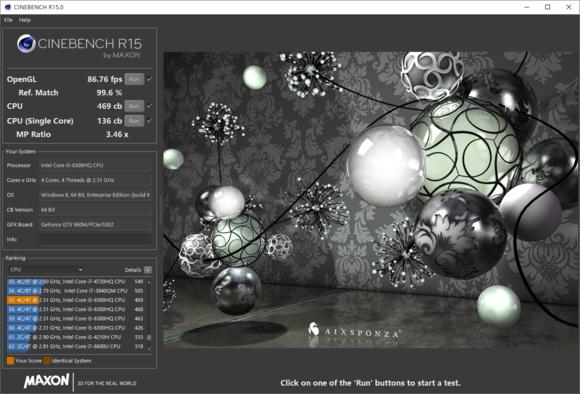 2016年很火的电脑游戏,2016惠普游戏本