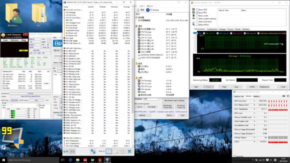 2016年很火的电脑游戏,2016惠普游戏本