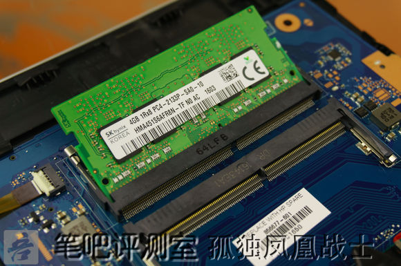 2016年很火的电脑游戏,2016惠普游戏本