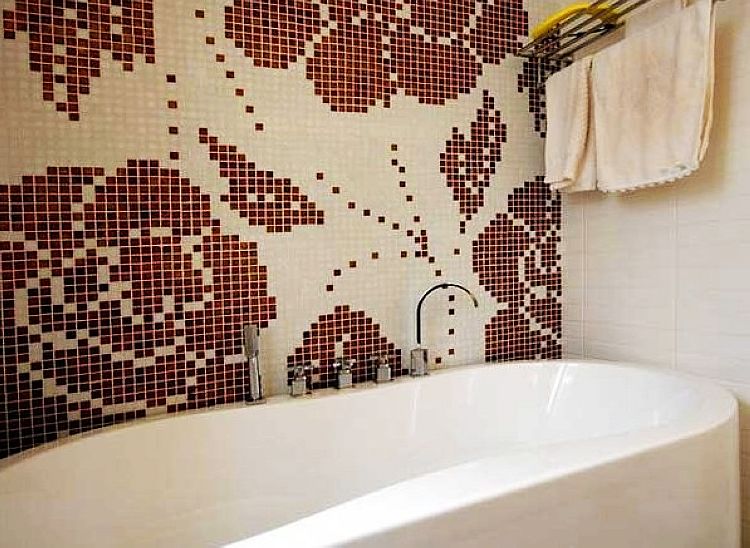 125㎡简约三房两厅清新风格,125平3房2厅2卫新中式装修