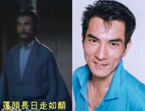 神雕侠侣83版射雕英雄传西瓜视频,83版神雕侠侣与83射雕英雄传音乐