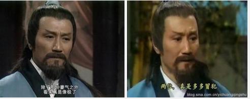 神雕侠侣83版射雕英雄传西瓜视频,83版神雕侠侣与83射雕英雄传音乐