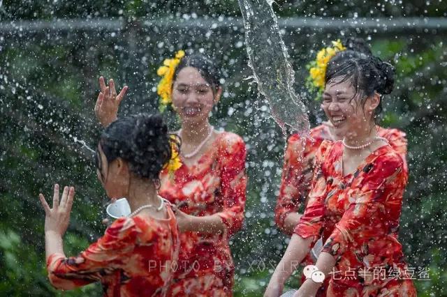 一名清新脱俗土家族女子的自诉(上)