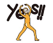 一名清新脱俗土家族女子的自诉(上)