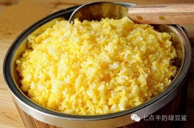 一名清新脱俗土家族女子的自诉(上)