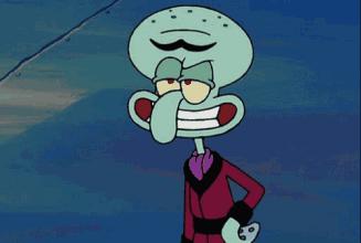 一名清新脱俗土家族女子的自诉(上)