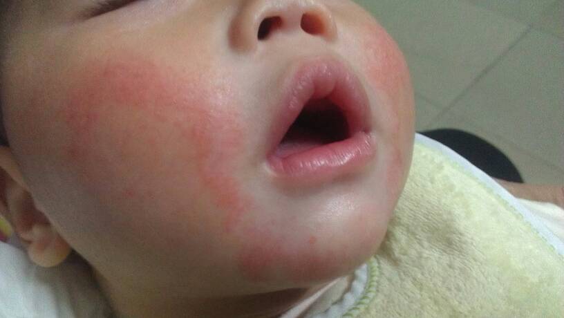 隔夜茶不能喝吗,隔夜茶非得扔吗