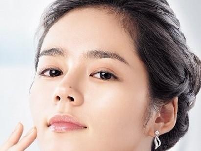 硅胶隆鼻恢复过程经历真实,硅胶隆鼻后期注意事项