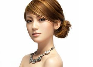 硅胶隆鼻恢复过程经历真实,硅胶隆鼻后期注意事项