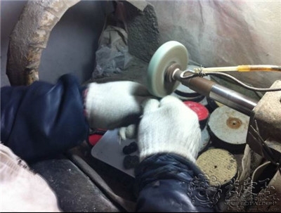 中国最大镇平石佛寺玉器市场,石佛寺玉器批发市场买玉攻略图