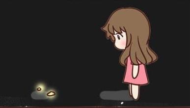 如何面对至亲去世,至亲去世时会传递信号给自己吗